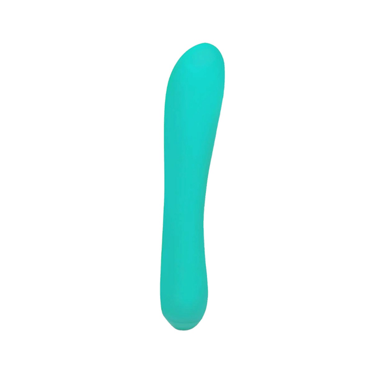 Me You Us Signature The Bendy Vibe Teal - Me You Us Signature - General - adult product at KS Store