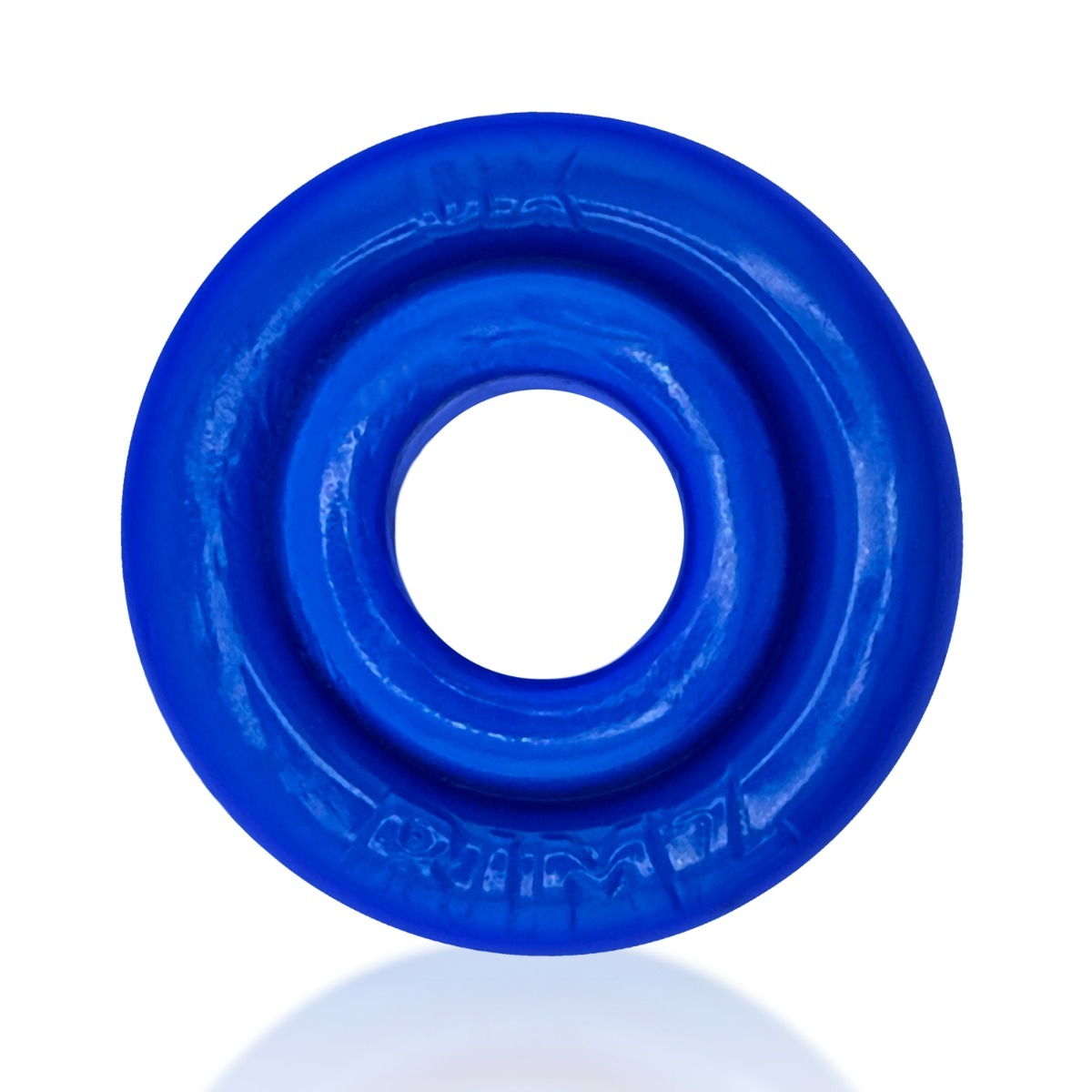 Oxballs Rimz Single Ring Pool - Oxballs - Lingerie & Underwear - adult product at KS Store