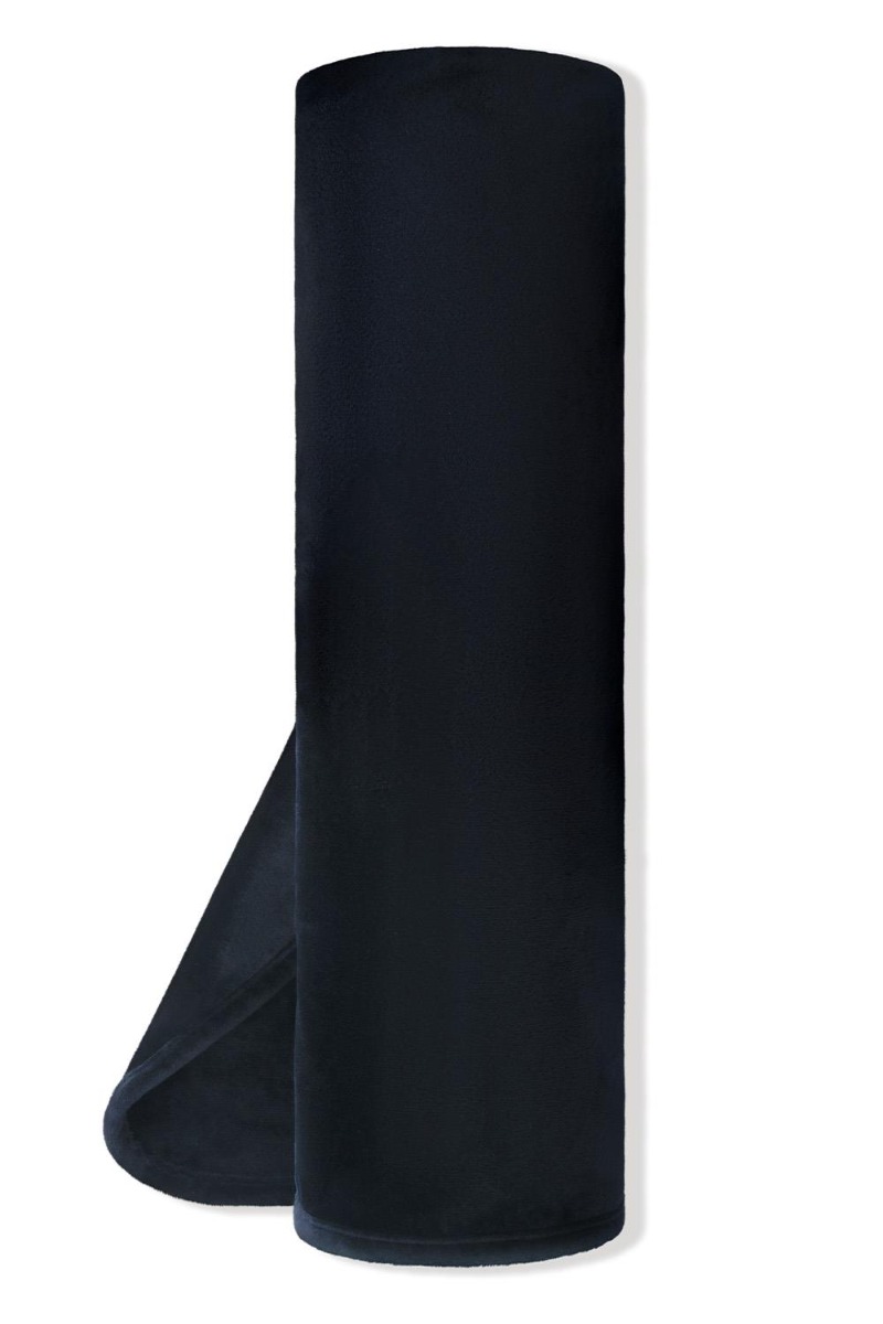 Whipsmart Love Throw - Whip Smart - Impact & Sensory - adult product at KS Store