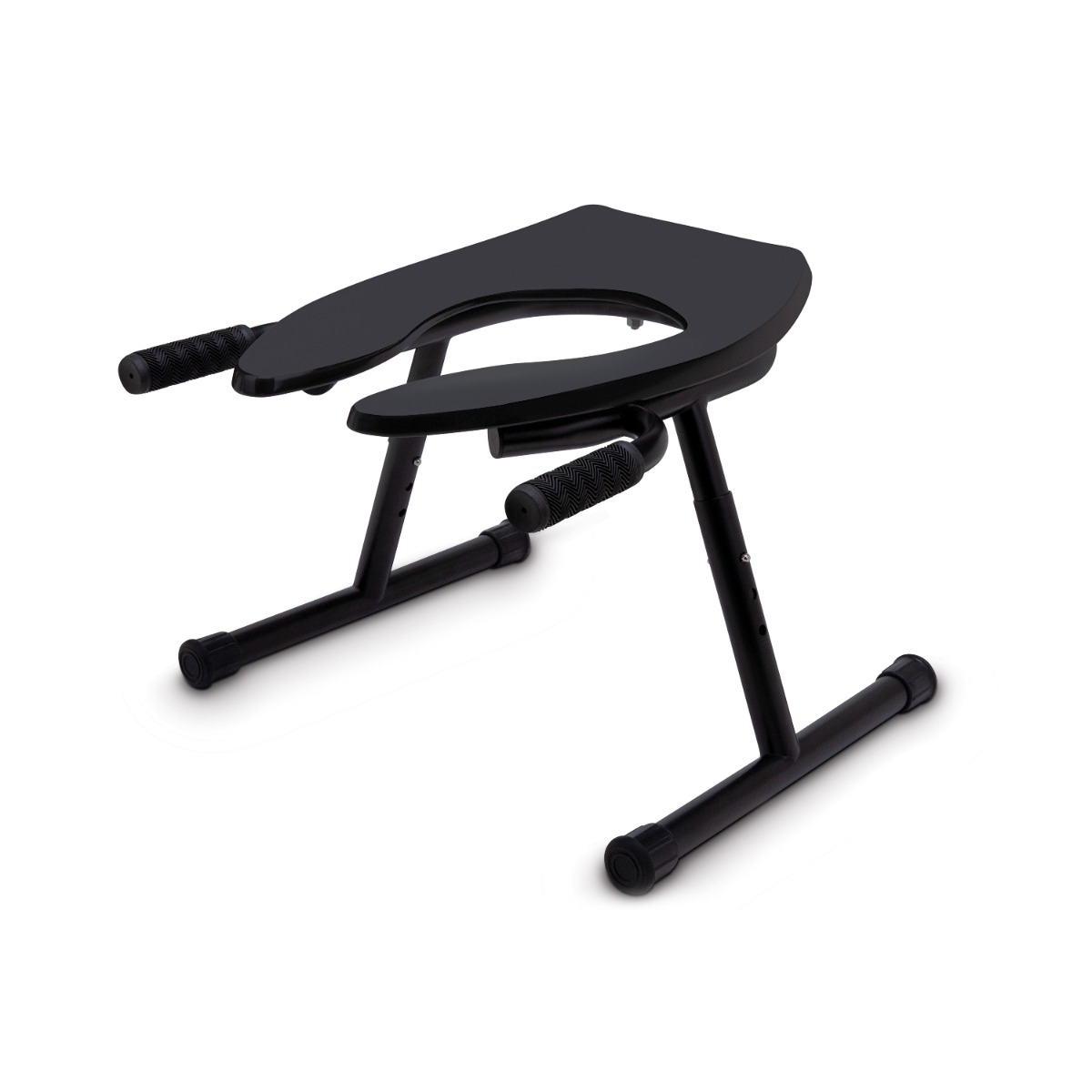 Prowler RED Rimming Seat - Prowler Red - Toys & Accessories - adult product at KS Store