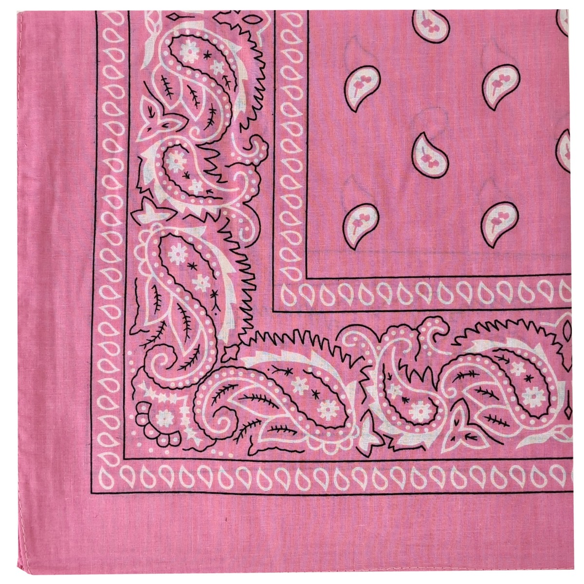 Prowler RED Light Pink Hanky (Dildo) - Prowler Red - Lingerie & Underwear - adult product at KS Store