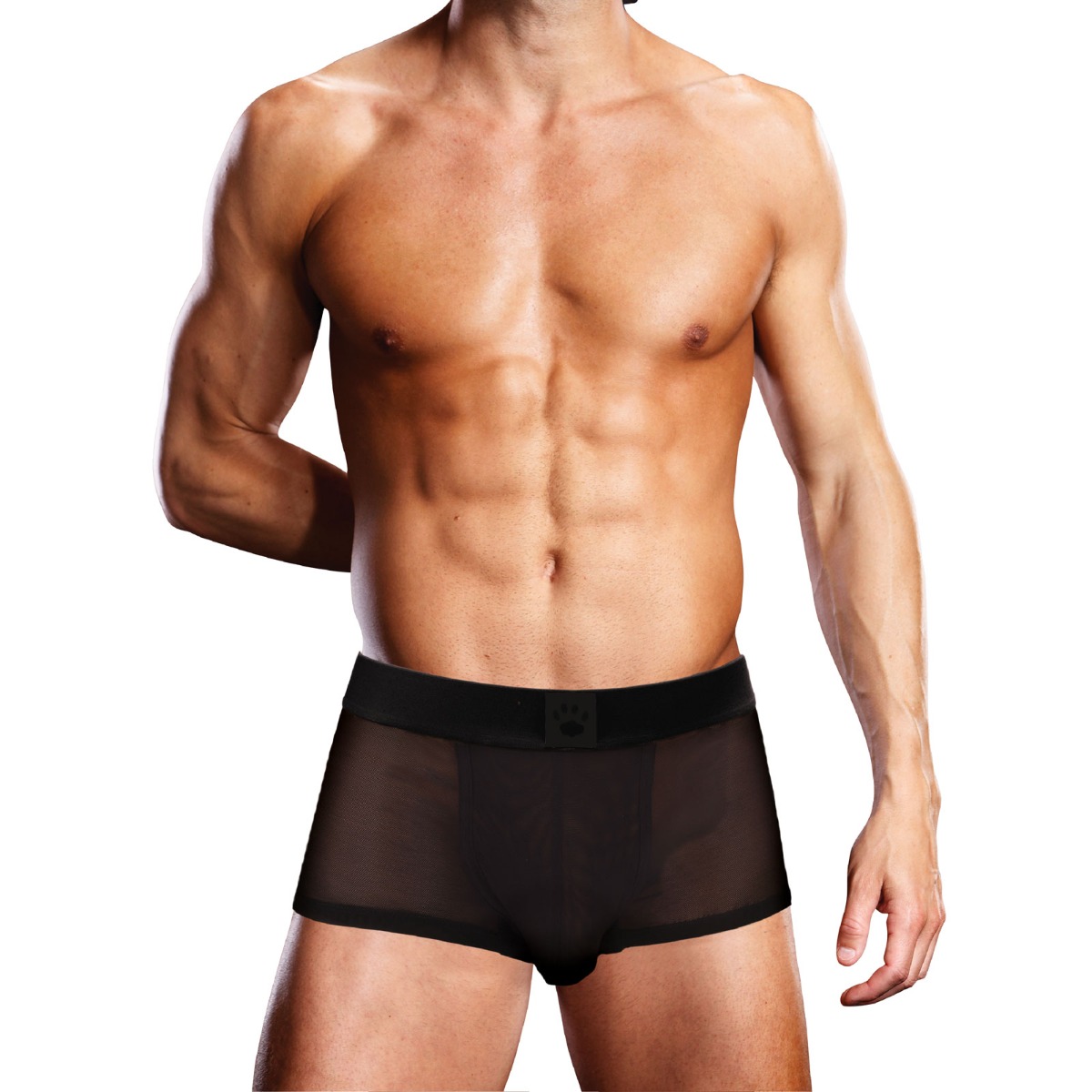 Prowler Mesh Trunk Small - Prowler - Lingerie & Underwear - adult product at KS Store