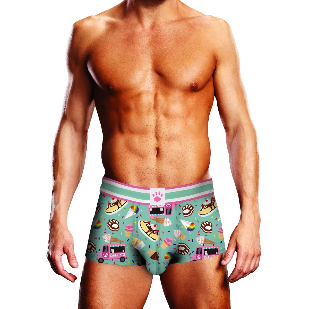 Prowler Sundae Trunk XXL - Prowler - General - adult product at KS Store