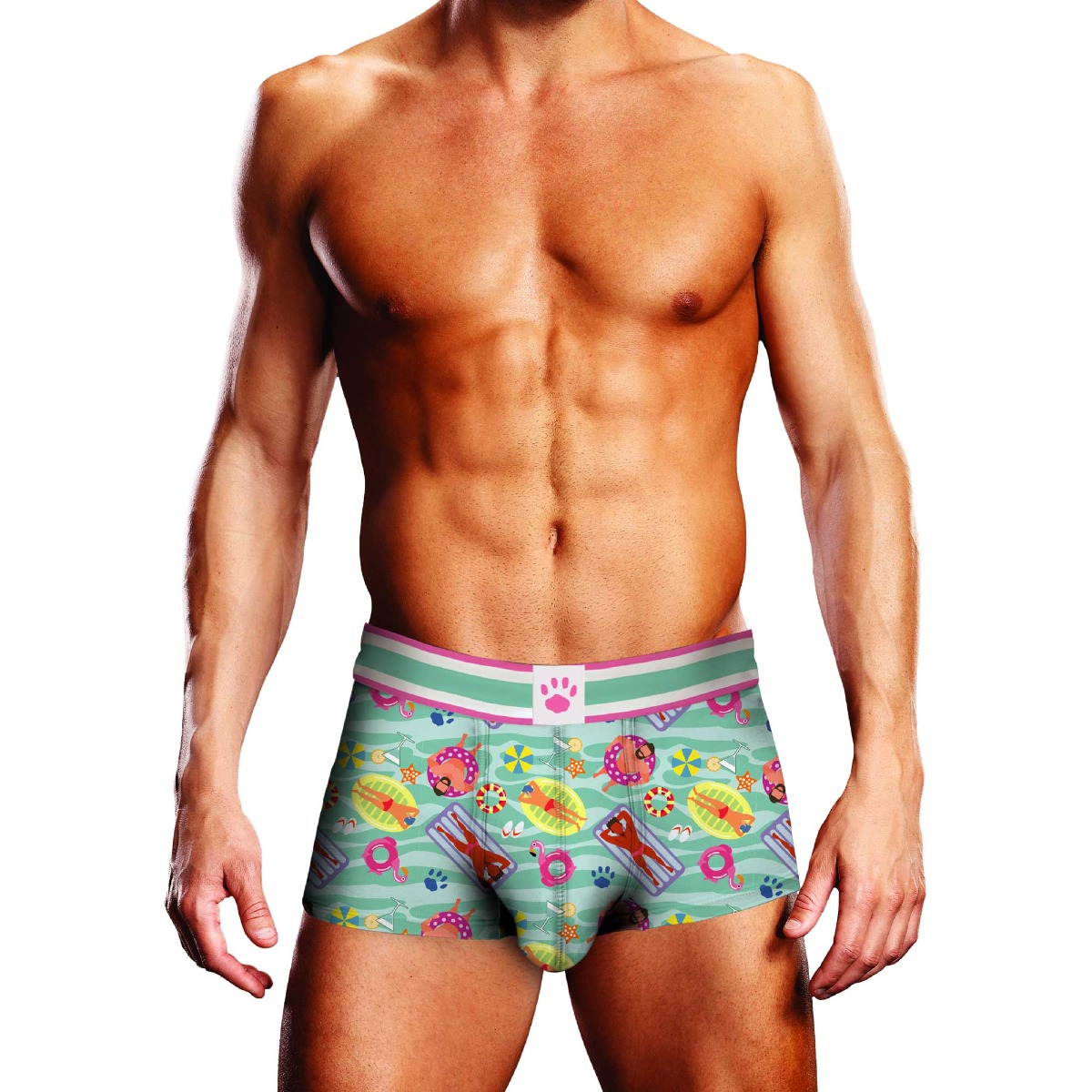Prowler Swimming Trunk XL - Prowler - Lingerie & Underwear - adult product at KS Store