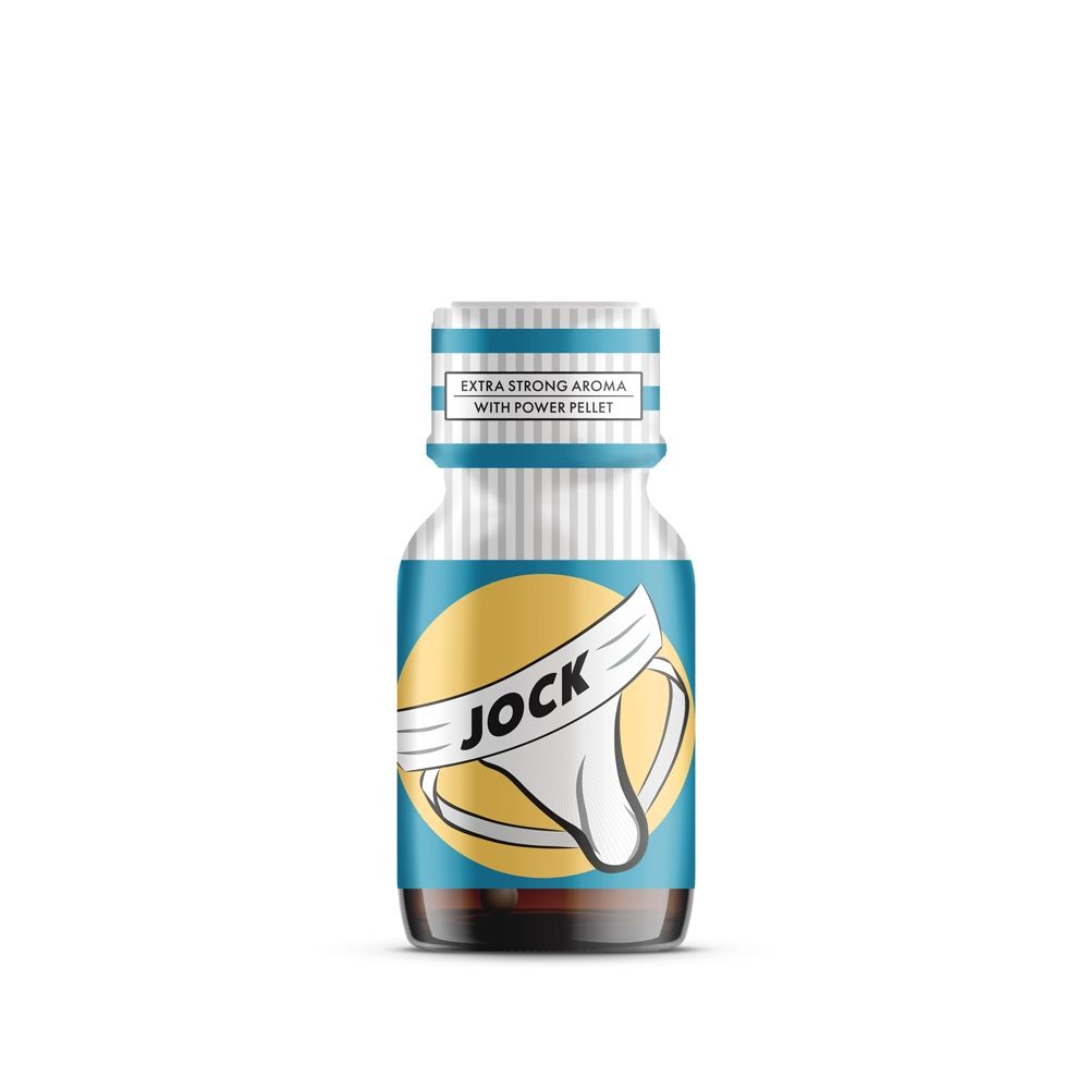 Prowler Jock Room Aroma Room Odouriser Transparent 10ml - Prowler - Lingerie & Underwear - adult product at KS Store