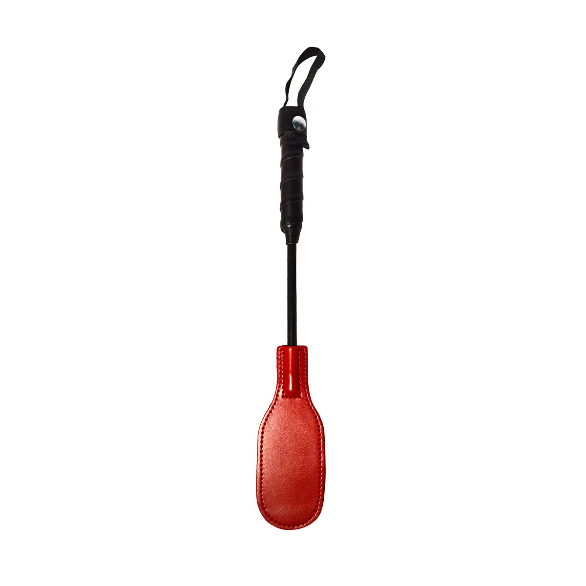 Me You Us Mini Paddle Red - Me You Us - Impact & Sensory - adult product at KS Store