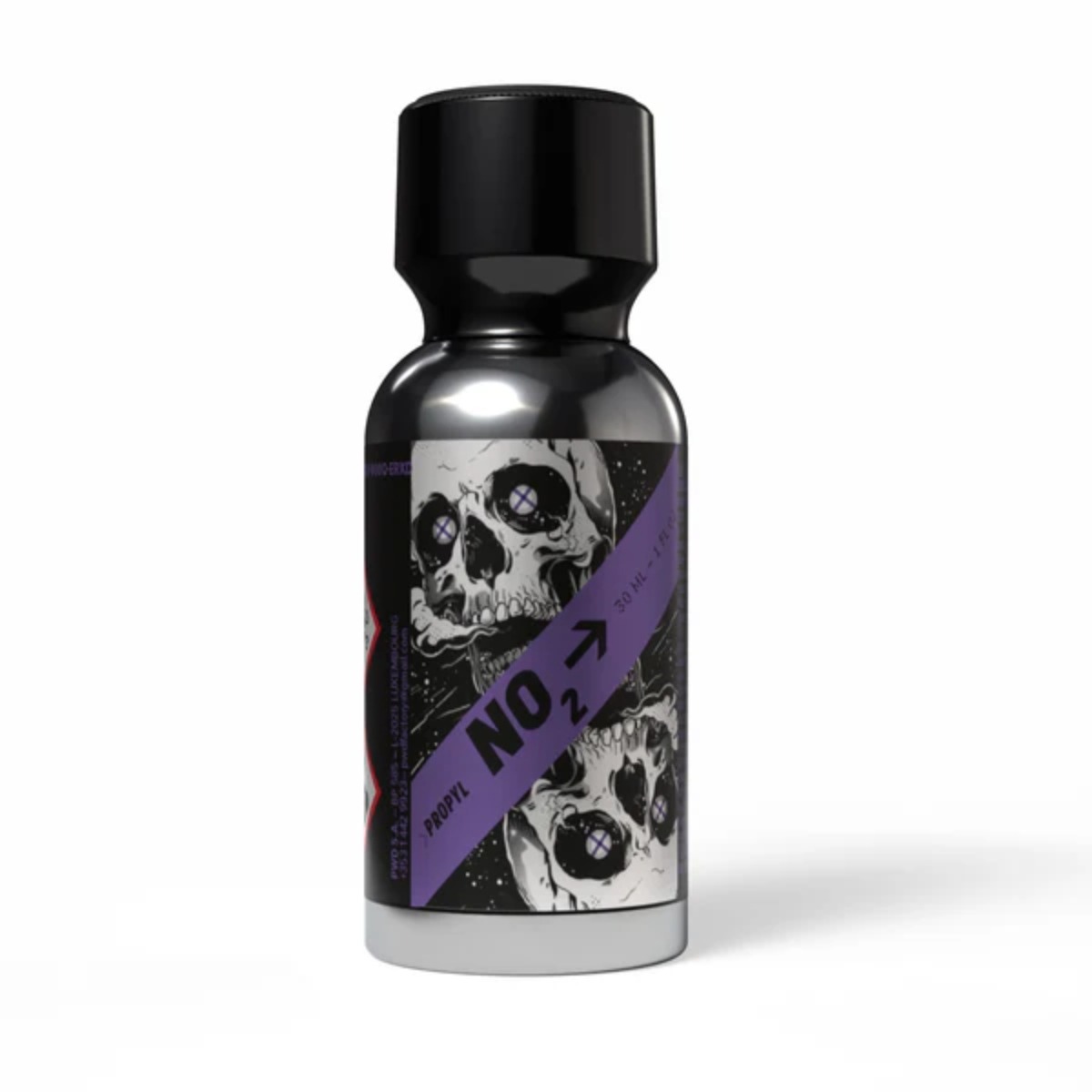 NO2 Propyl 30ml - Belgo Prism - General - adult product at KS Store