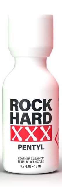 Rock Hard XXX Rock Hard Xxx Pentyl 24ml - Rock Hard XXX - General - adult product at KS Store