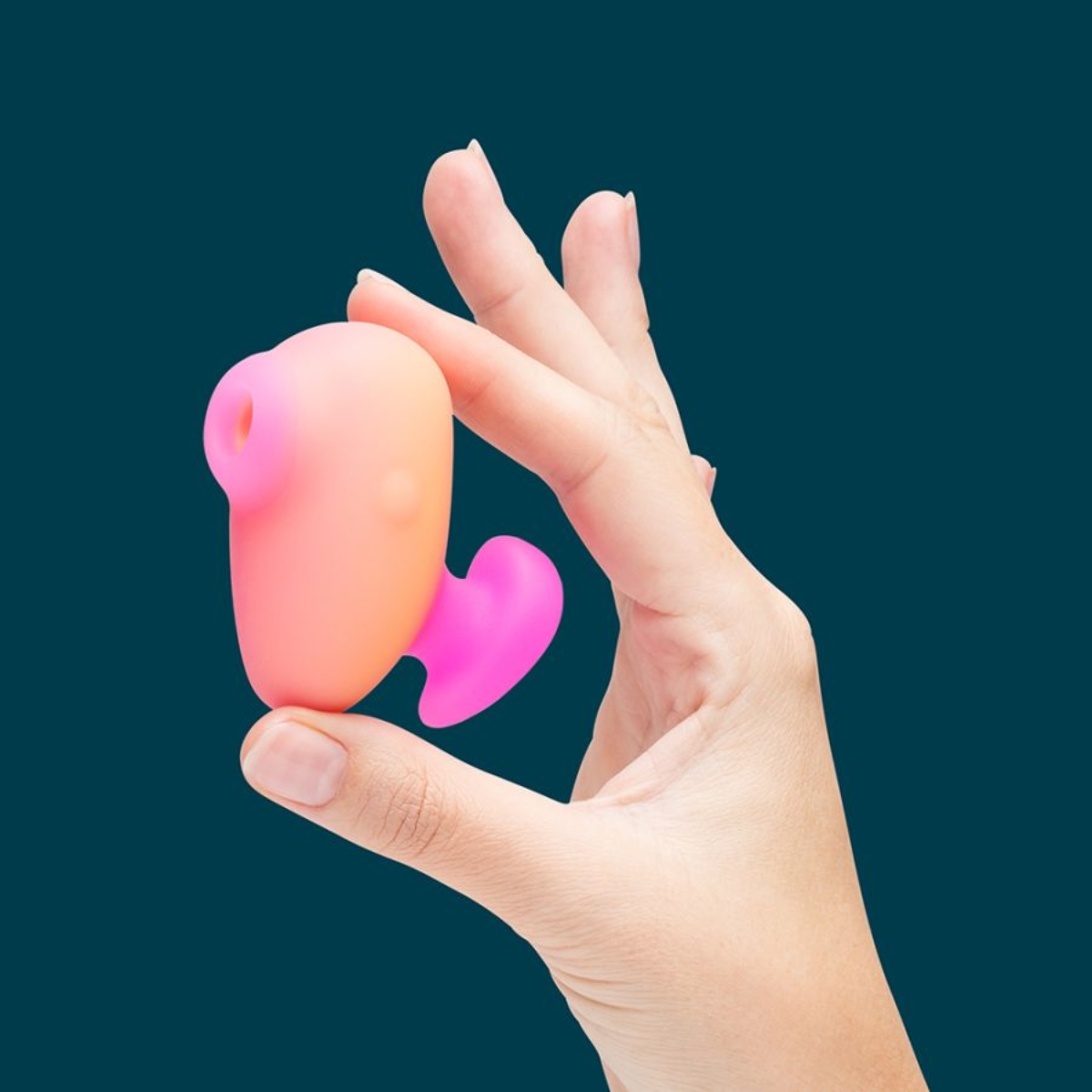 ROMP Kiss - Romp - General - adult product at KS Store