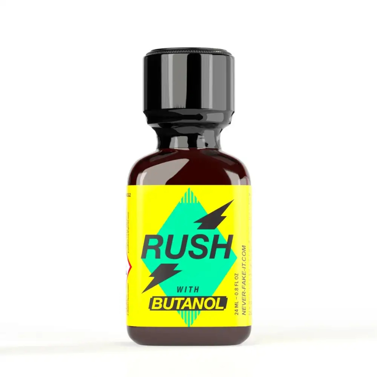 Rush with Butanol - Rush - General - adult product at KS Store