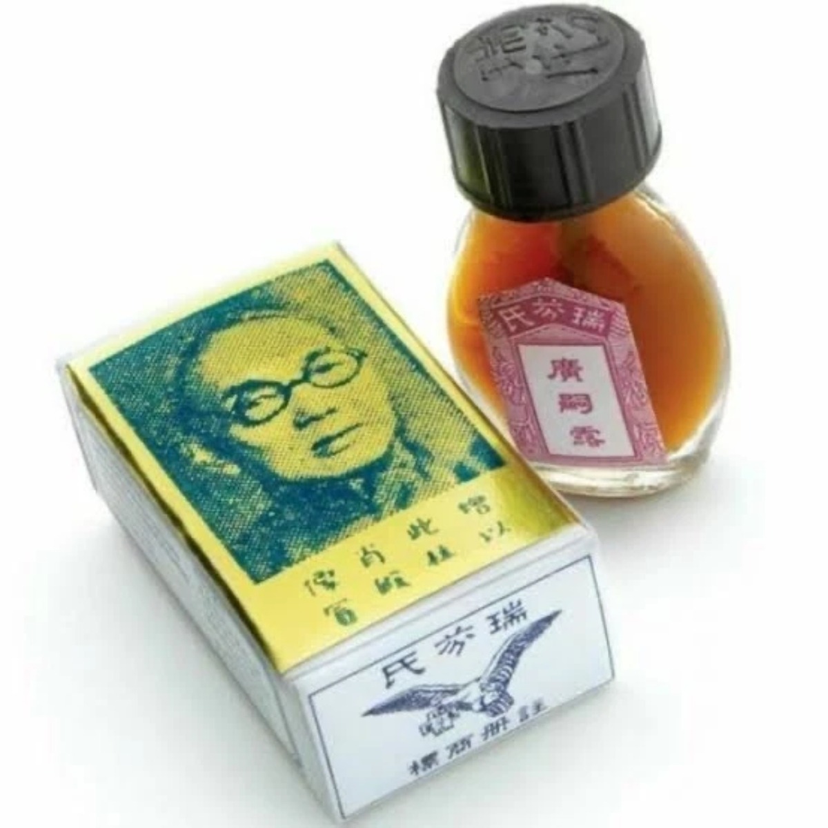 China Brush Delay Lotion - China Brush - Toys & Accessories - adult product at KS Store