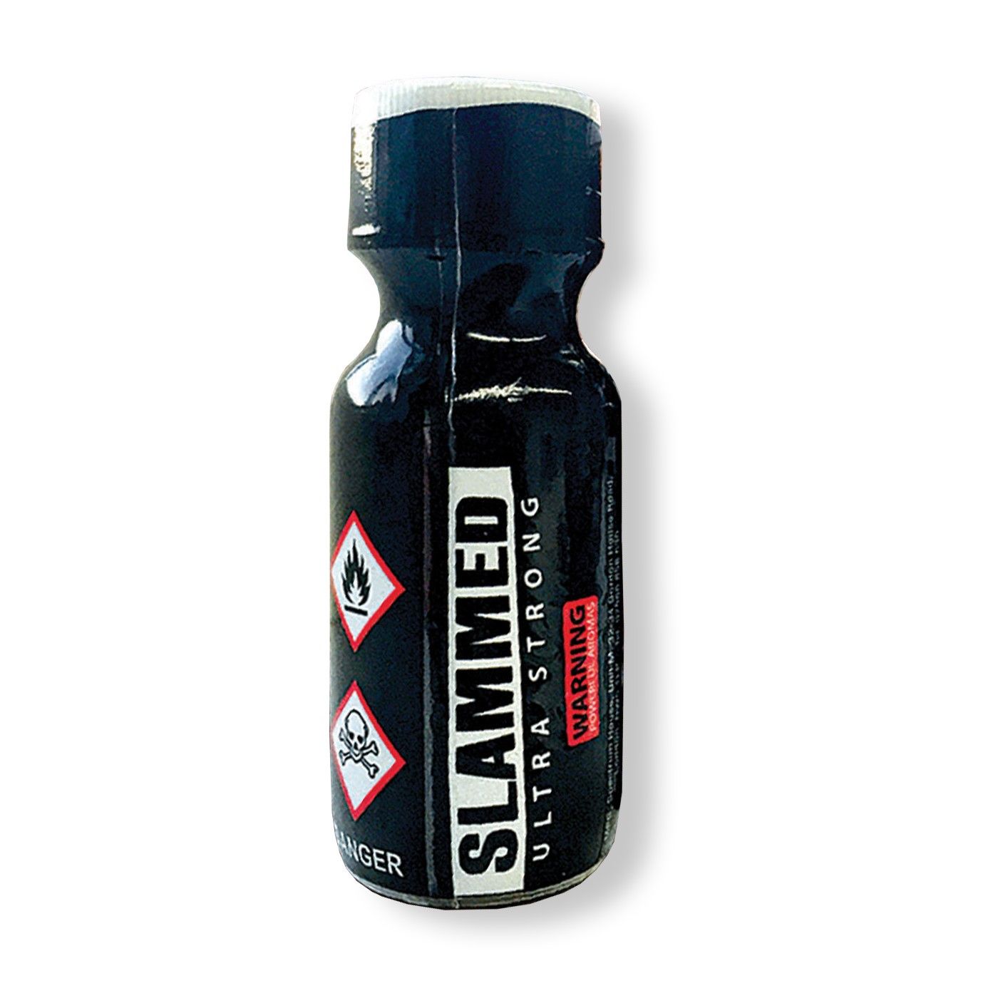 Slammed Aroma - Slammed - General - adult product at KS Store