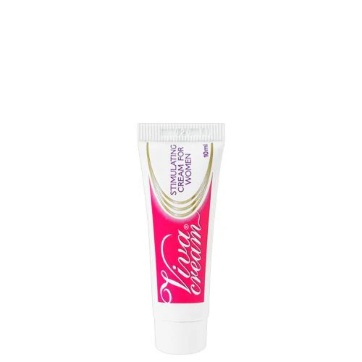 Viva Cream 10ml - Swiss Navy - General - adult product at KS Store