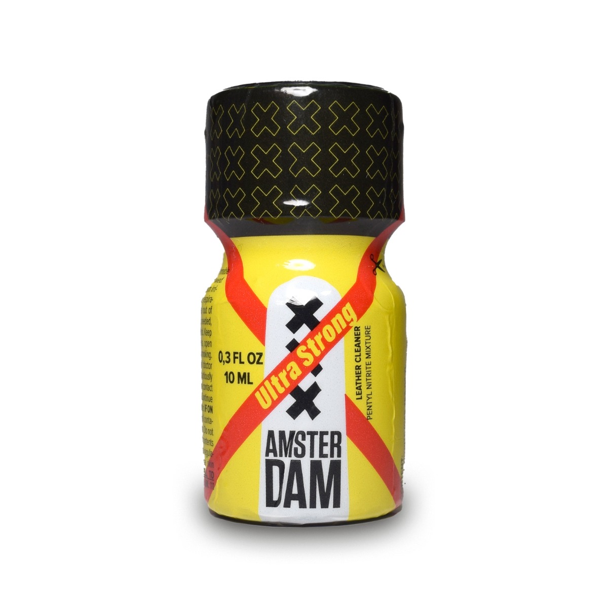 Amsterdam Pentyl 24ml - Amsterdam - General - adult product at KS Store