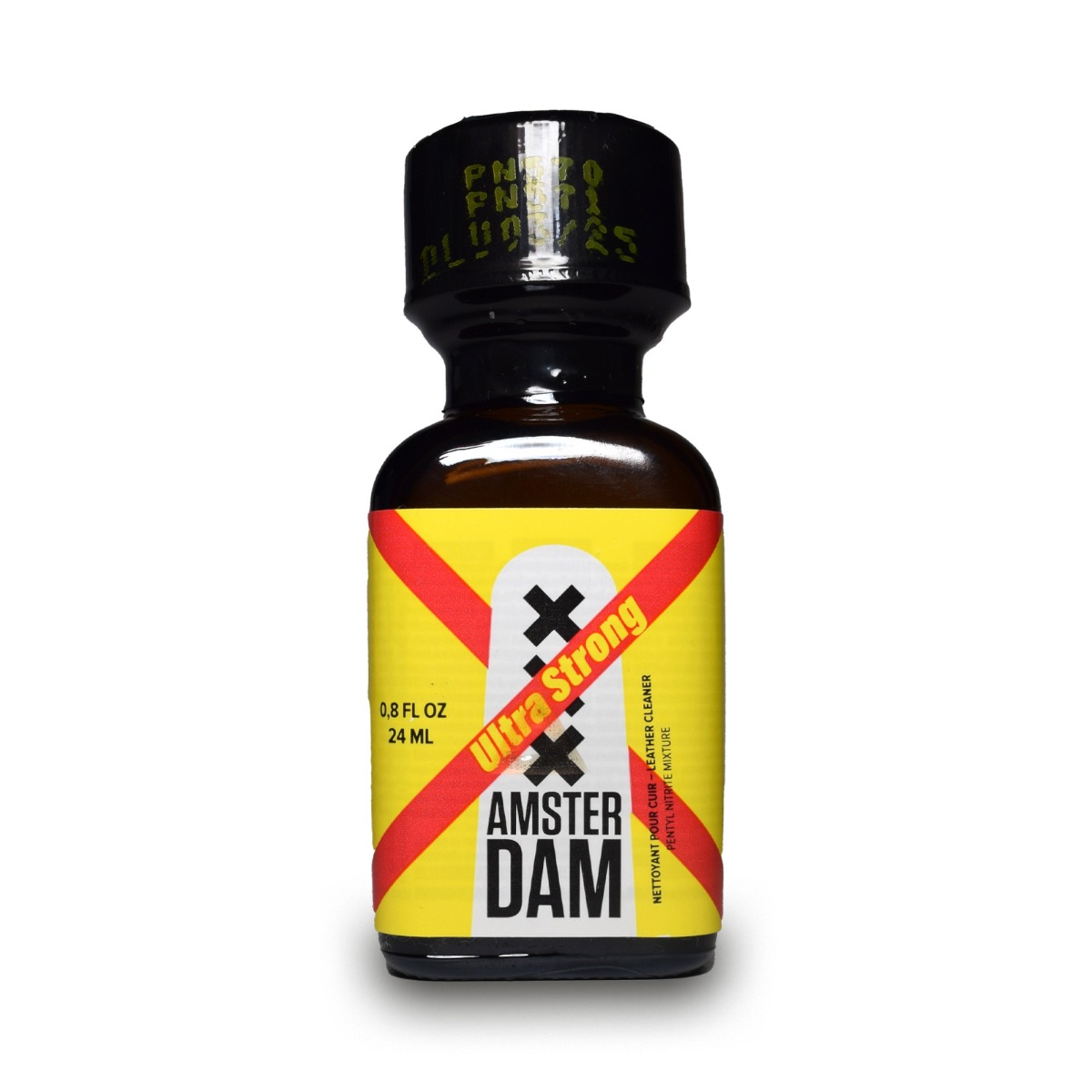 Amsterdam Pentyl 24ml - Amsterdam - General - adult product at KS Store
