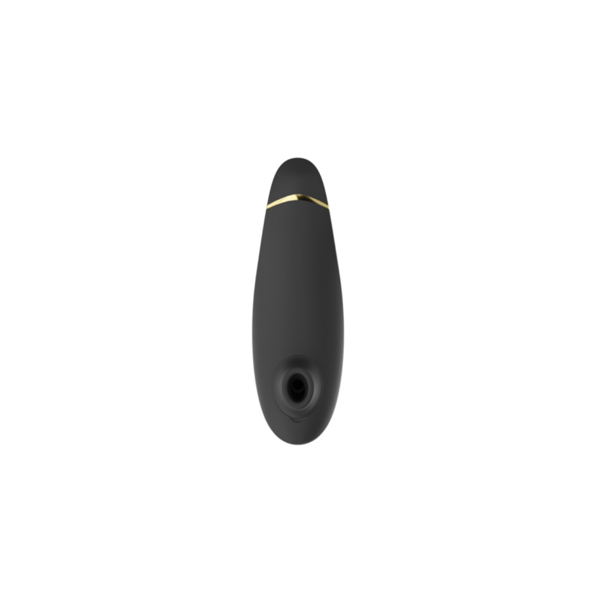 Womanizer Premium 2 Clitoral Stimulator Raspberry - Womanizer - General - adult product at KS Store