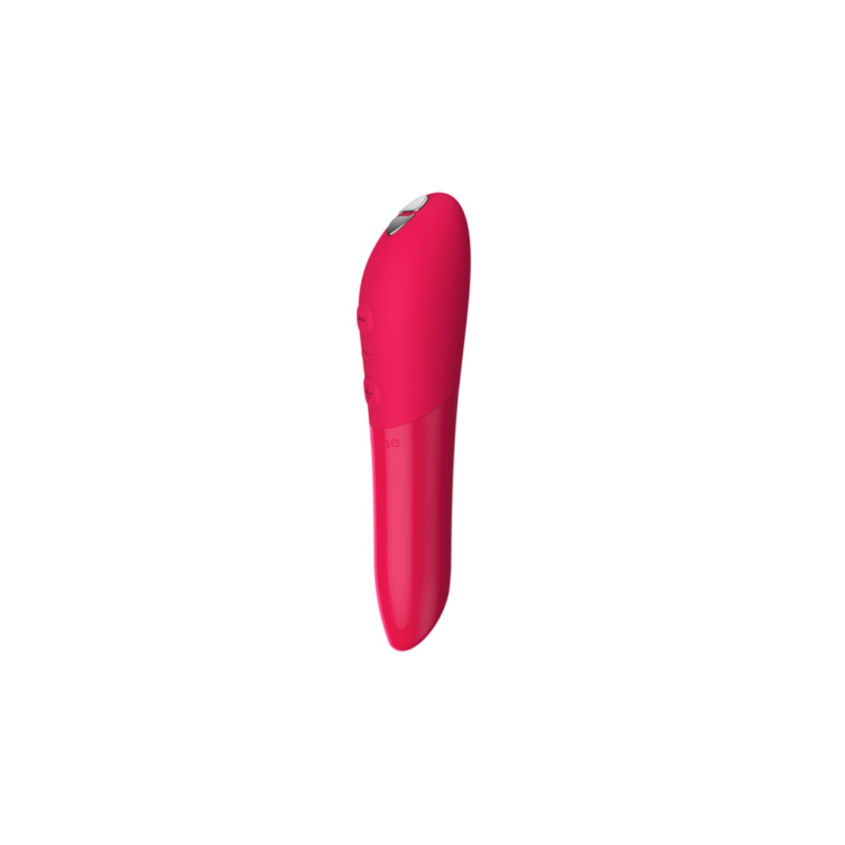 We-Vibe Tango X Bullet Vibrator Cherry Red - We-Vibe - Lingerie & Underwear - adult product at KS Store