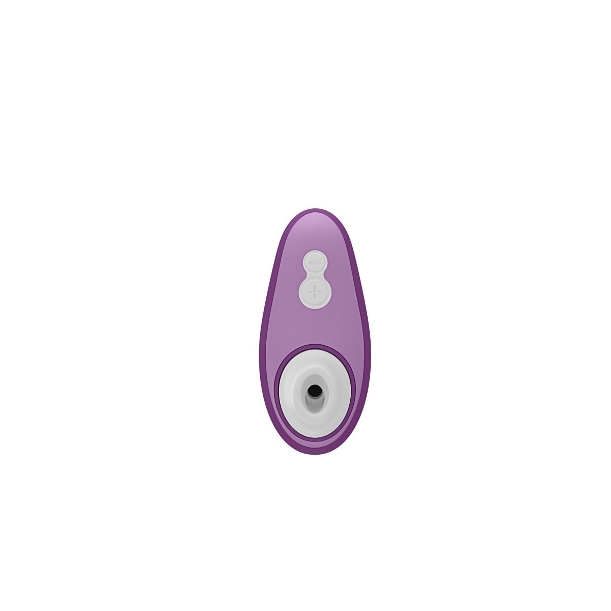 Womanizer Liberty 2 Pleasure Air Clitoral Stimulator Purple - Womanizer - Toys & Accessories - adult product at KS Store