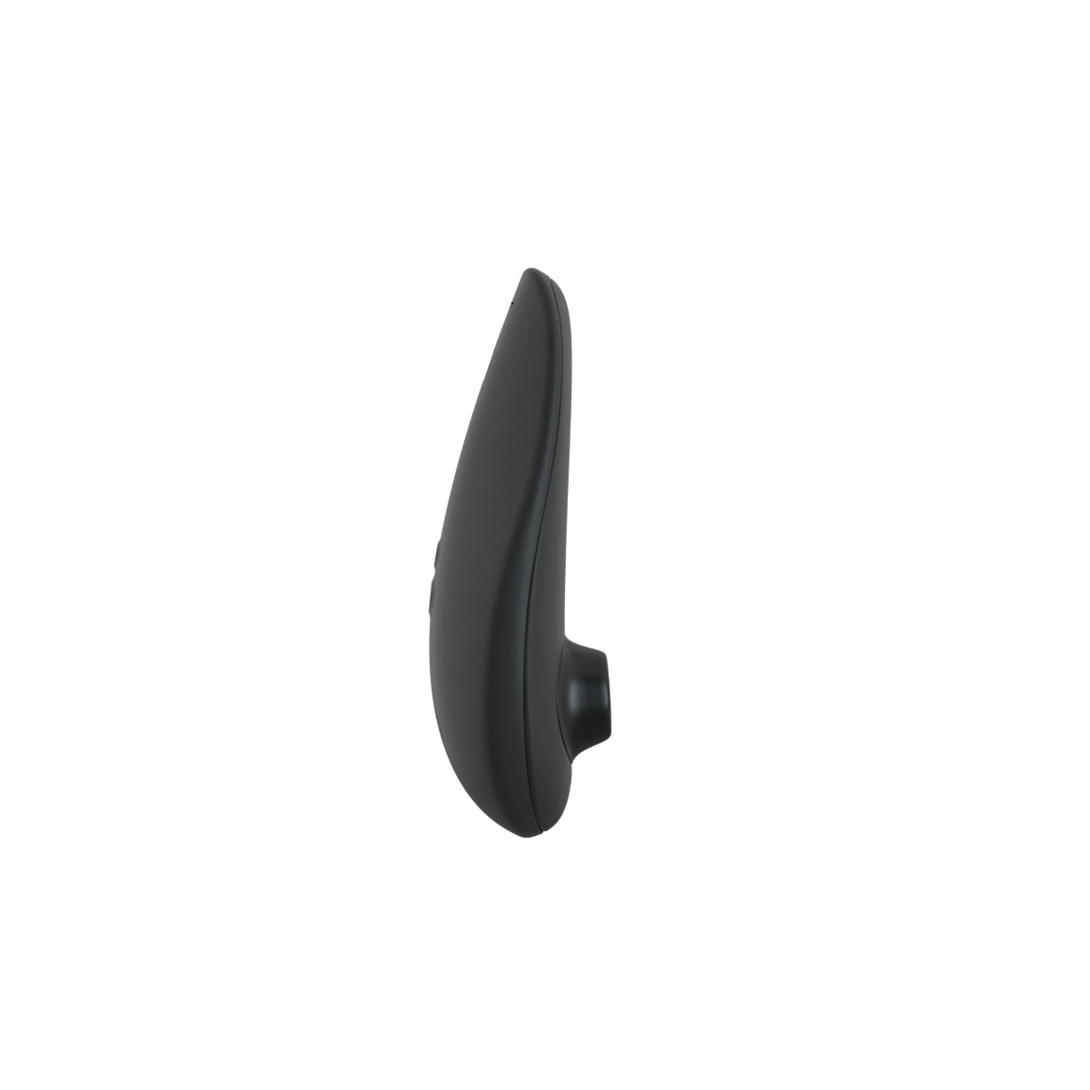 Womanizer Classic 2 Clitoral Stimulator Black - Womanizer - Lingerie & Underwear - adult product at KS Store