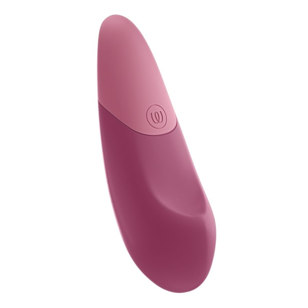 Womanizer Vibe Pink - Womanizer - Lingerie & Underwear - adult product at KS Store