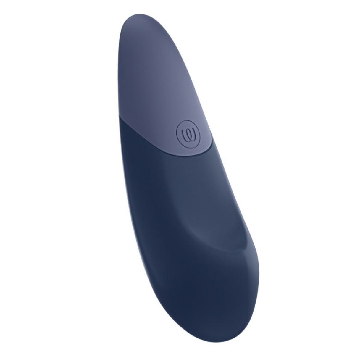 Womanizer Vibe Blue - Womanizer - Lingerie & Underwear - adult product at KS Store