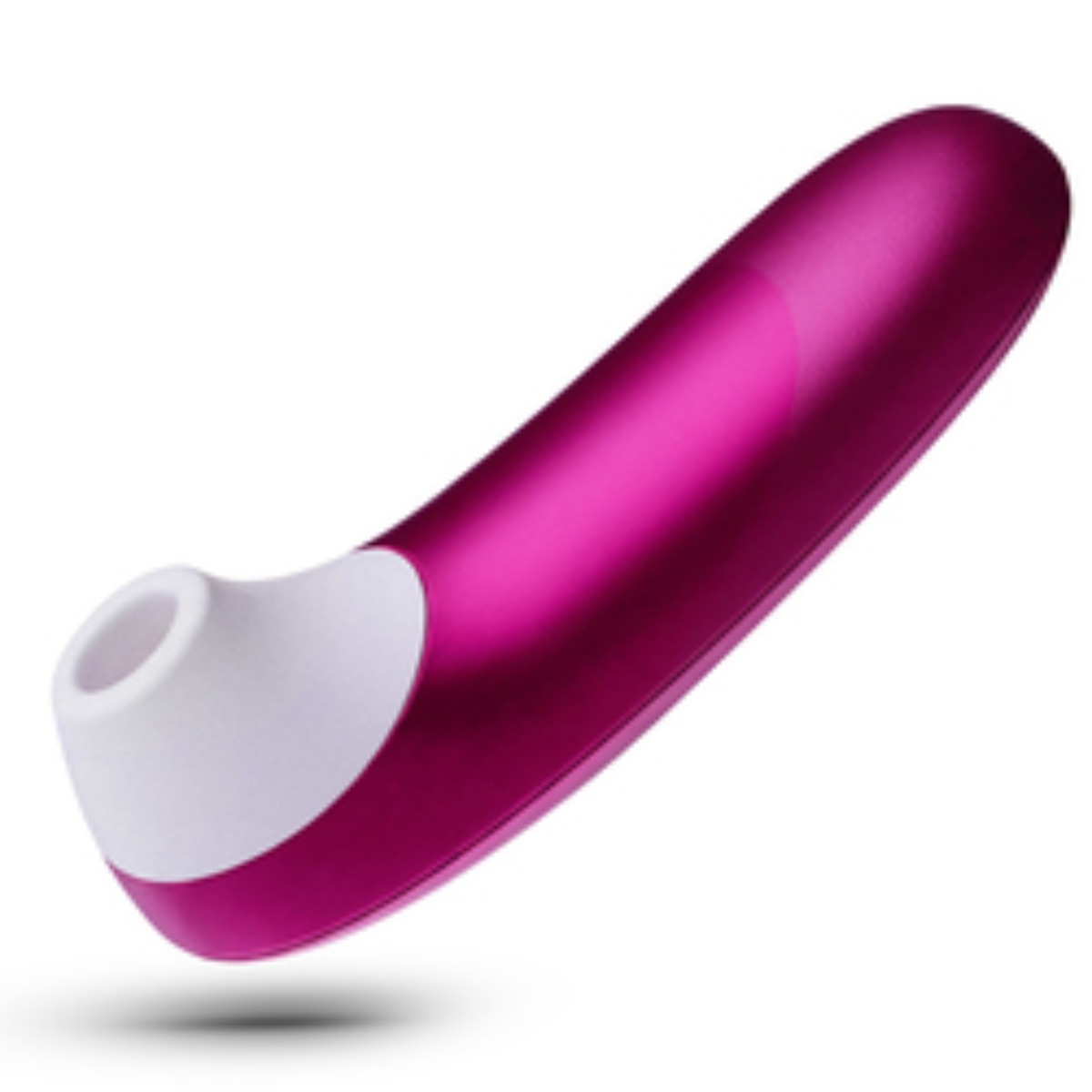 Womanizer Pro Vibrant Pink - Womanizer - Lingerie & Underwear - adult product at KS Store