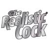 The Realistic Cock