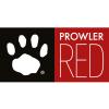 Prowler Red Prowler Red