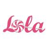 Lola