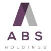 ABS