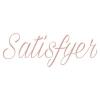 Satisfyer Brand Logo