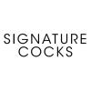 Signature Cocks Signature Cocks