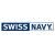 Swiss Navy