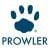 Prowler