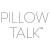 Pillow Talk