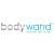 Bodywand