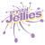 Crystal Jellies