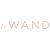 Le Wand