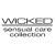 Wicked Sensual Care