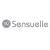 Nu Sensuelle Nu Sensuelle