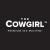 The Cowgirl The Cowgirl