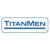 Titanmen Titanmen