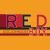 Red Boy