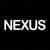 Nexus