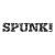 Spunk