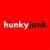 Hunkyjunk Hunkyjunk