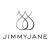 Jimmy Jane