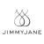 Jimmy Jane Jimmy Jane