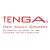 Tenga