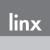 Linx Linx